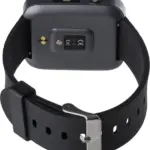 Smartwatch Dominic — productfoto 2