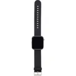 Smartwatch Dominic — productfoto 3