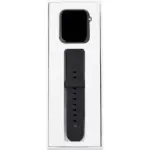Smartwatch Dominic — productfoto 4