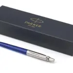 Parker Jotter Originals balpen | Gerecycled