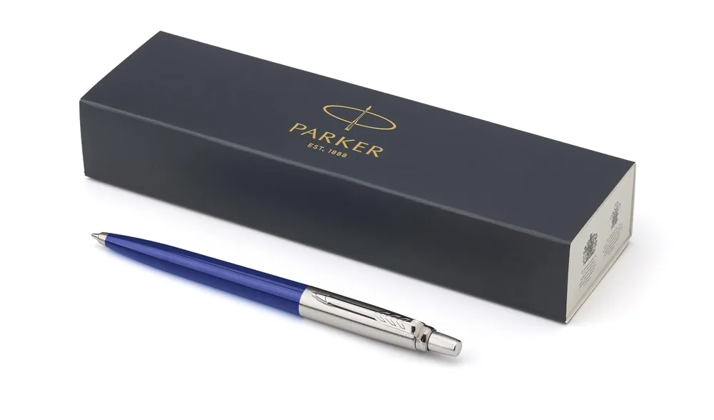 Parker Jotter Originals balpen | Gerecycled