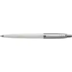 Parker Jotter Originals balpen | Gerecycled — productfoto 2