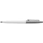 Parker Jotter Originals balpen | Gerecycled — productfoto 3