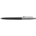 Parker Jotter Originals balpen | Gerecycled — productfoto 4