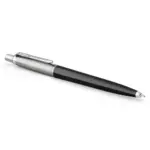 Parker Jotter Originals balpen | Gerecycled — productfoto 5