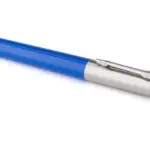 Parker Jotter Originals balpen | Gerecycled — productfoto 15