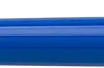 Parker Jotter Originals balpen | Gerecycled — productfoto 16