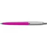 Parker Jotter Originals balpen | Gerecycled, magenta