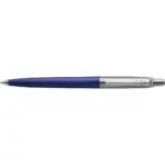 Parker Jotter Originals balpen | Gerecycled, navy