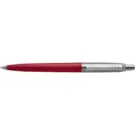 Parker Jotter Originals balpen | Gerecycled, rood