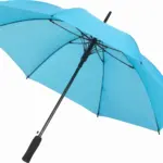 Regenschirm Suzette | Polyester 190T | Automatisch | 8 Segmente