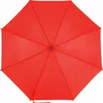 Paraplu Suzette | Polyester 190T | Automatisch | 8 banen — productfoto 3