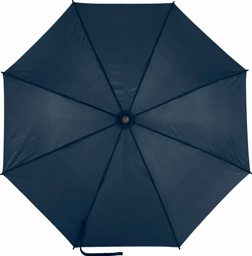 Regenschirm Suzette | Polyester 190T | Automatisch | 8 Segmente