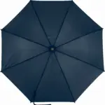 Regenschirm Suzette | Polyester 190T | Automatisch | 8 Segmente