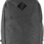 Rucksack Damian | Polycanvas 600D