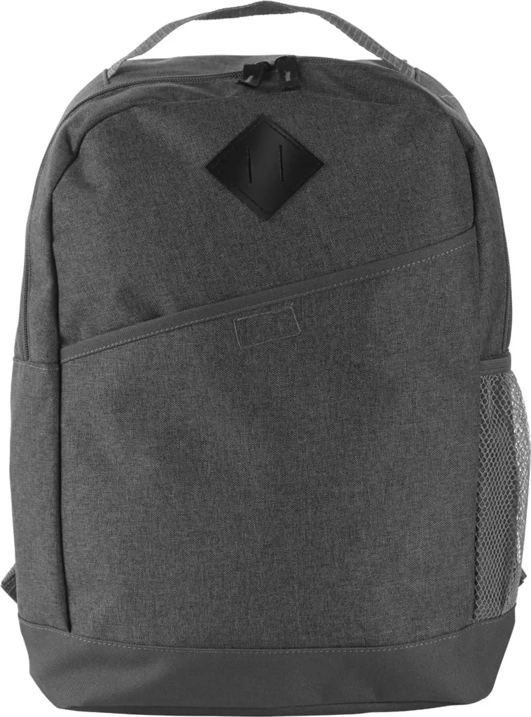Rucksack Damian | Polycanvas 600D