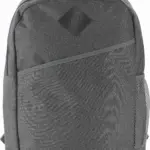 Rucksack Damian | Polycanvas 600D — Produktfoto 3