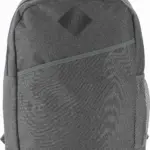 Rucksack Damian | Polycanvas 600D — Produktfoto 2