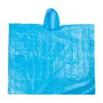 Regenponcho Pablo