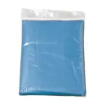 Regenponcho Pablo — productfoto 4
