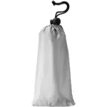 Voorruithoes Dante | Nylon | 200 x 70 cm — productfoto 2