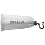 Voorruithoes Dante | Nylon | 200 x 70 cm — productfoto 4