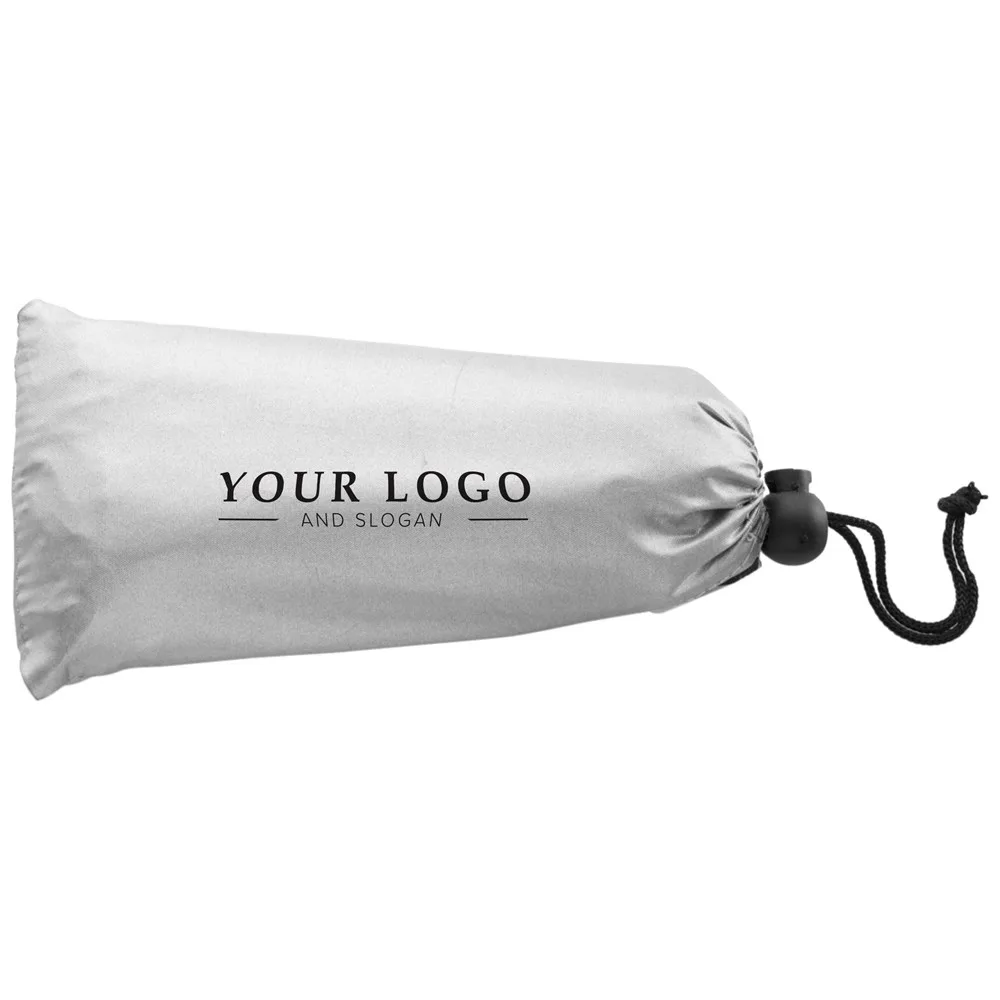 Voorruithoes Dante | Nylon | 200 x 70 cm productfoto 4 - Hidalgo Voorruithoes Dante | Nylon | 200 x 70 cm — productfoto 4