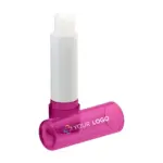 Lippenbalsem Lipcare — productfoto 2