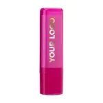 Lippenbalsem Lipcare — productfoto 3