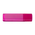 Lippenbalsem Lipcare — productfoto 4