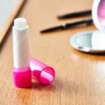 Lippenbalsem Lipcare — productfoto 5