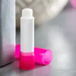Lippenbalsem Lipcare — productfoto 6