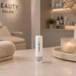 Lippenbalsem Lipcare — productfoto 7