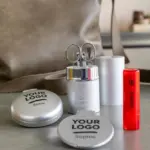 Lippenbalsem Lipcare — productfoto 10