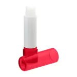 Lippenbalsem Lipcare, rood