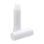 Lippenbalsem Lipcare, wit