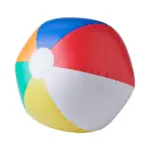 Strandbal Lola — productfoto 2