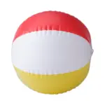 Strandbal Lola — productfoto 4