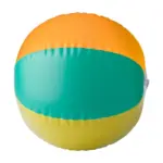 Strandbal Lola — productfoto 5