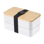 Lunchbox Maxton | 800 ml — productfoto 2