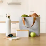 Lunchbox Maxton | 800 ml — productfoto 6