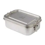 Lunchbox Reese | 750 ml — productfoto 2