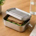 Lunchbox Reese | 750 ml — productfoto 3