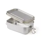 Lunchbox Reese | 750 ml — productfoto 4