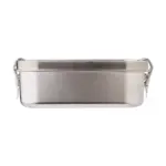 Lunchbox Reese | 750 ml — productfoto 5