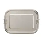 Lunchbox Reese | 750 ml — productfoto 6