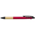 Balpen Malachi | 3 kleuren | Stylus — productfoto 3