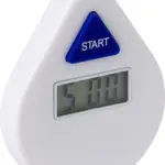 Douchetimer Kendrick | Digitaal — productfoto 2