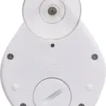 Douchetimer Kendrick | Digitaal — productfoto 3