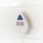 Douchetimer Kendrick | Digitaal — productfoto 4